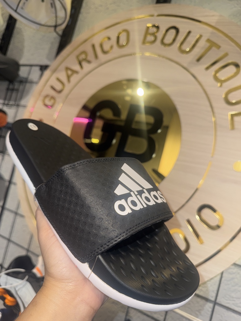 Chanclas Adidas