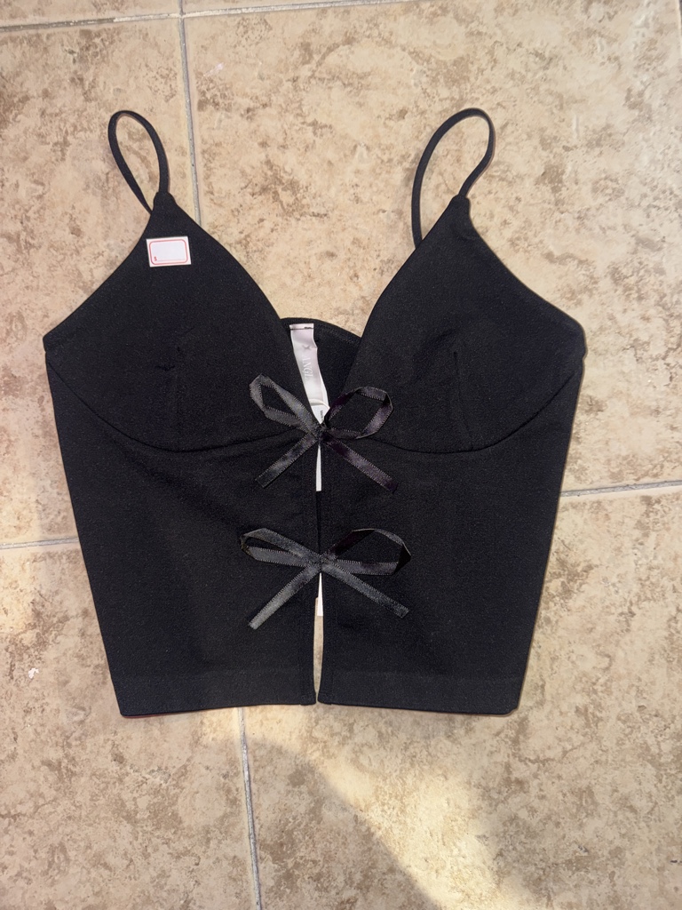 BLUSA DAMA