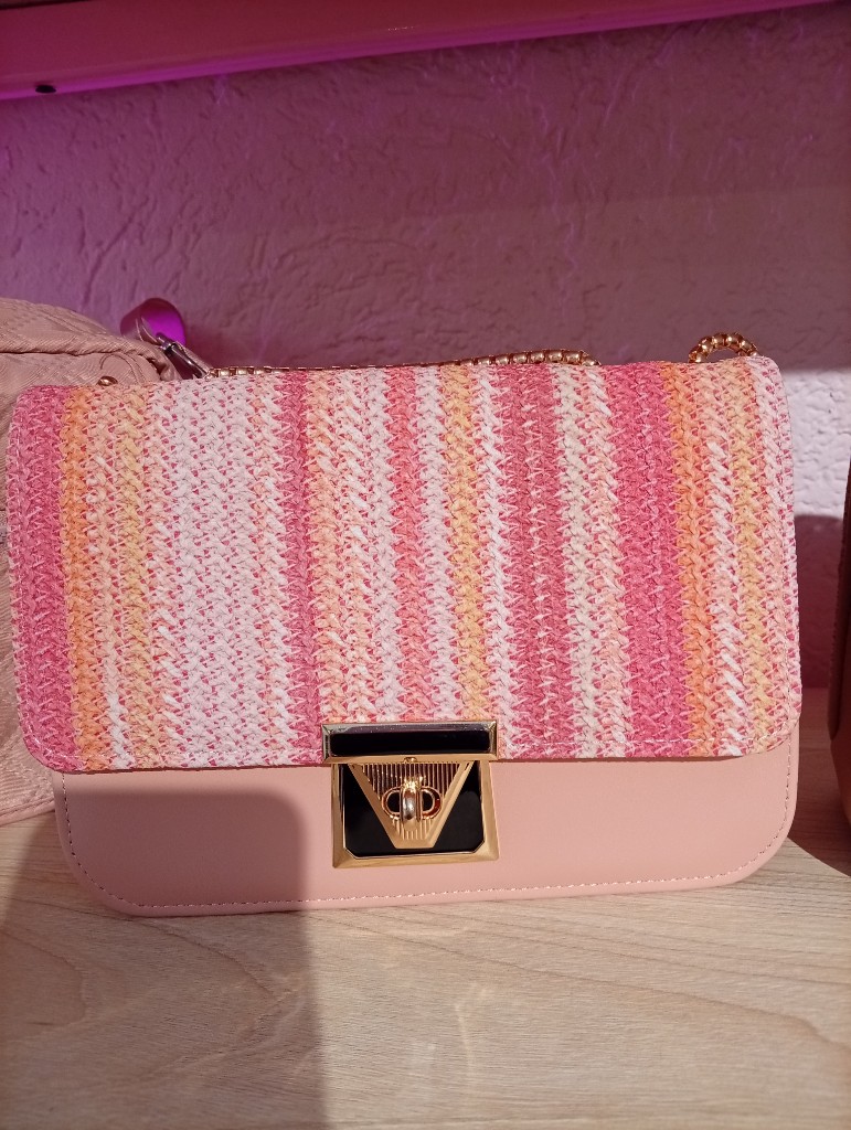Carteras de dama