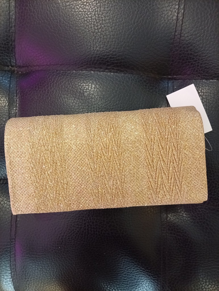 Cartera Sobre de fiesta