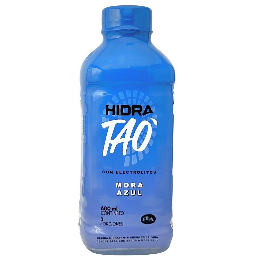 HIDRATAO MORA "11000"