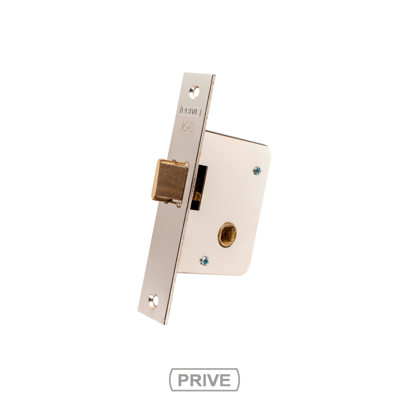 Prive 108