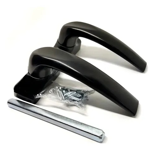 Bronzen fa 430 manija p/aluminio