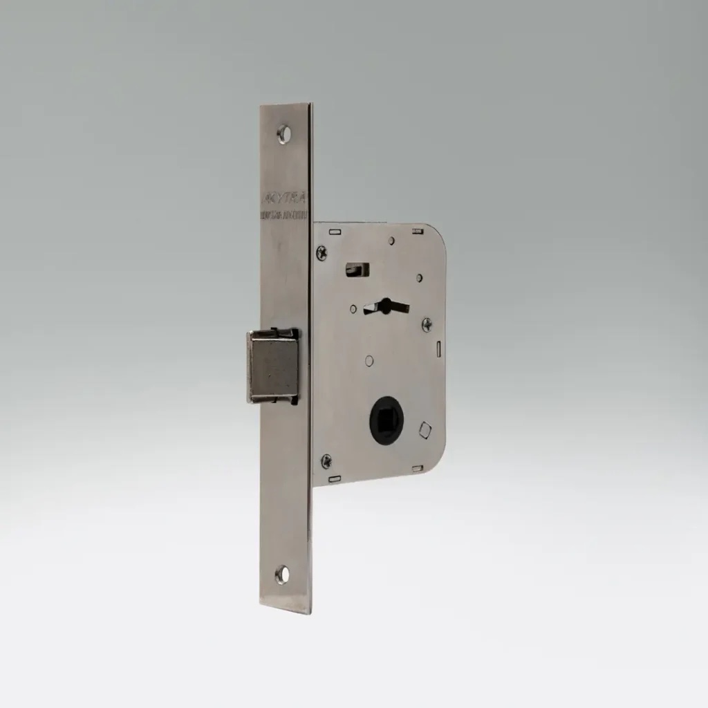Acytra 221