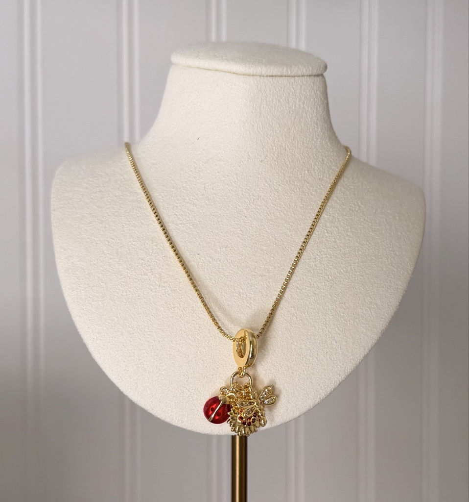 COLLAR SPRING