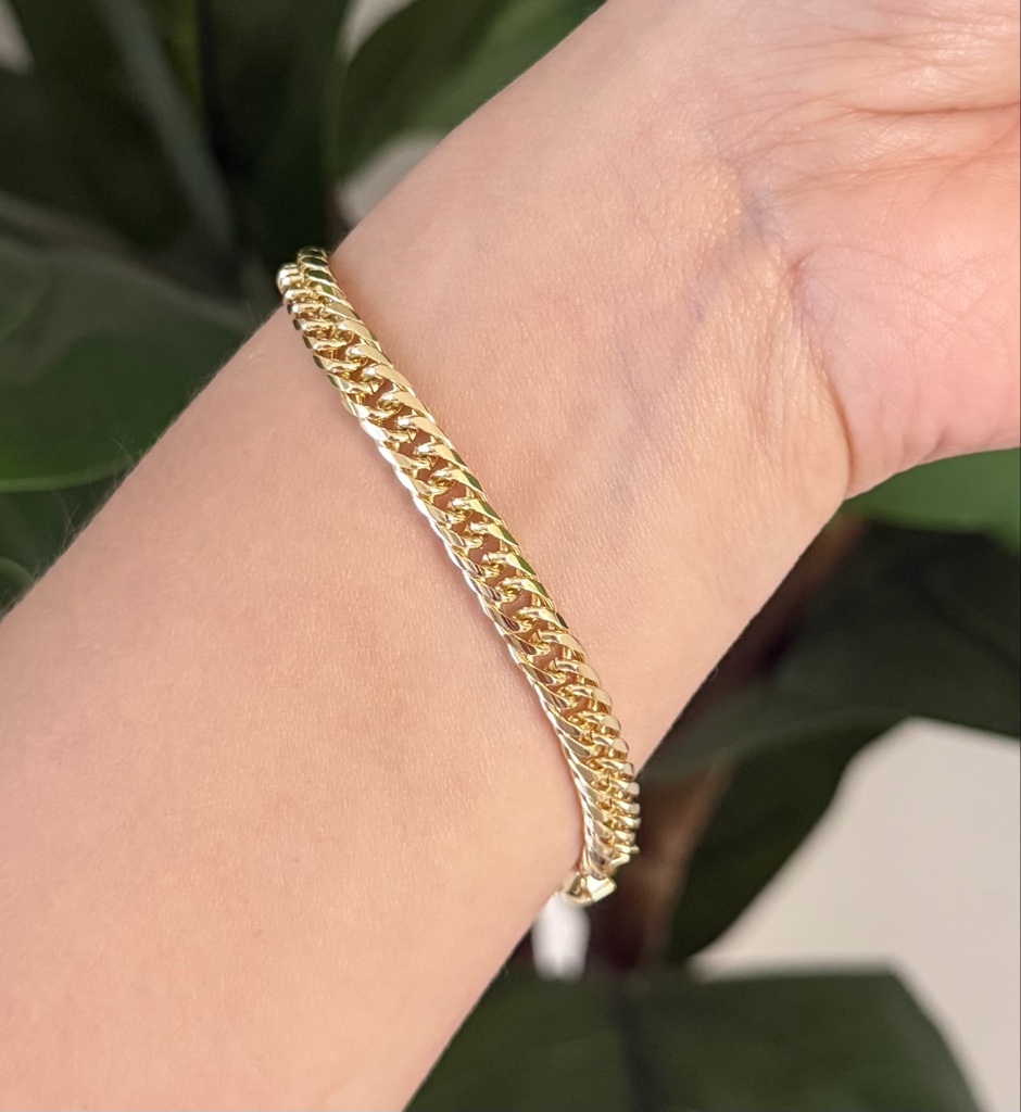 Pulsera Habana