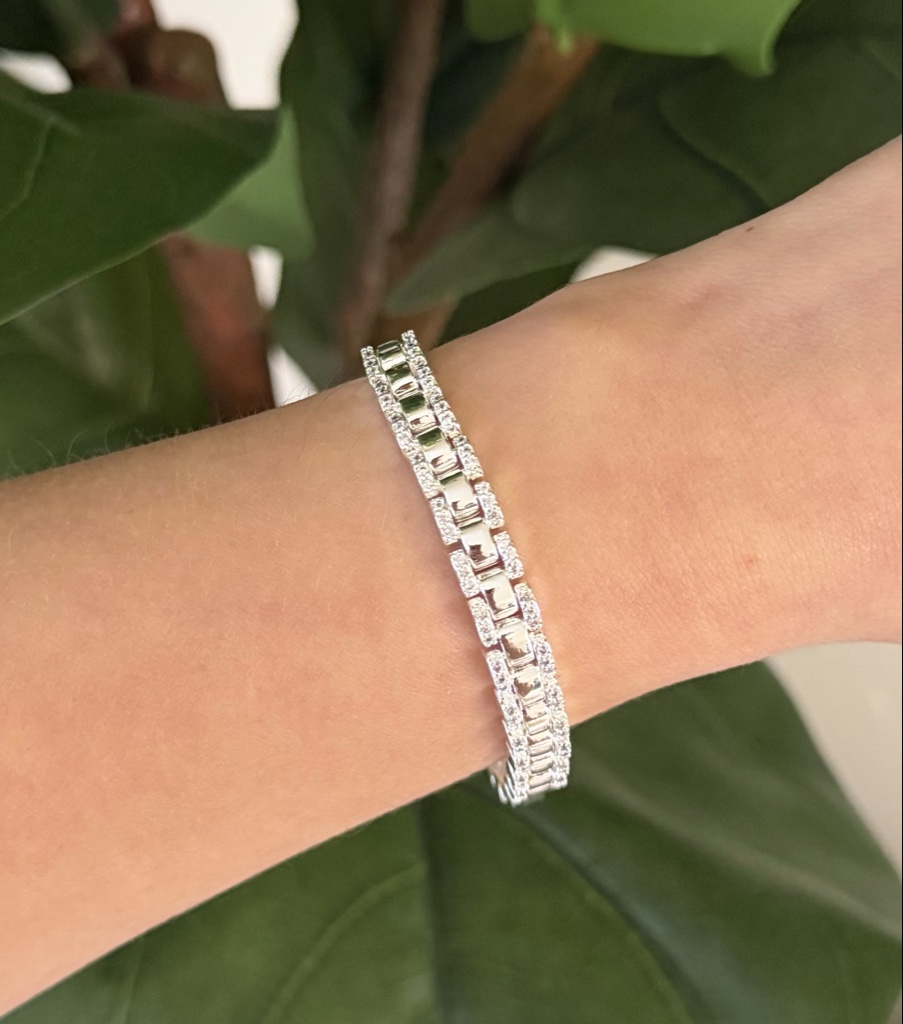 Pulsera Prestige