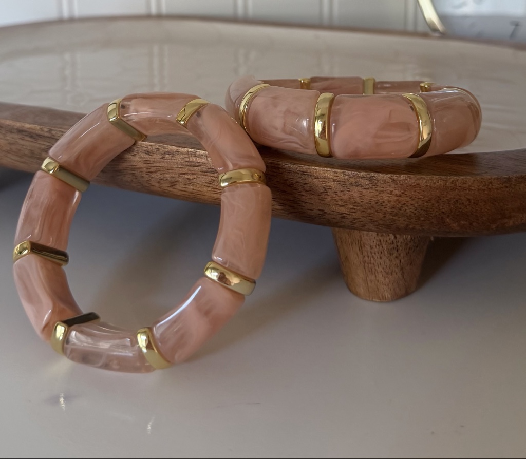Colección Aura