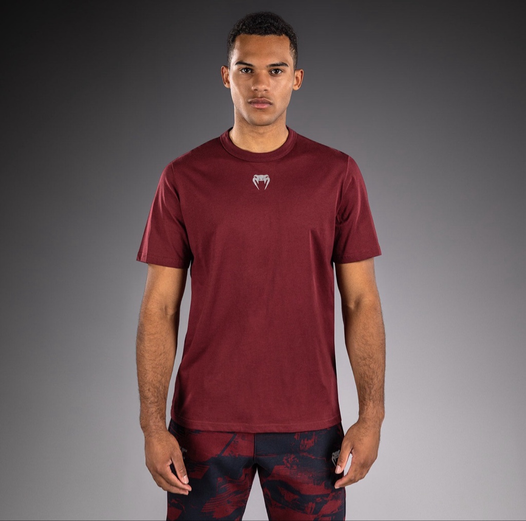 UFC Zenith Venum - Bordo
