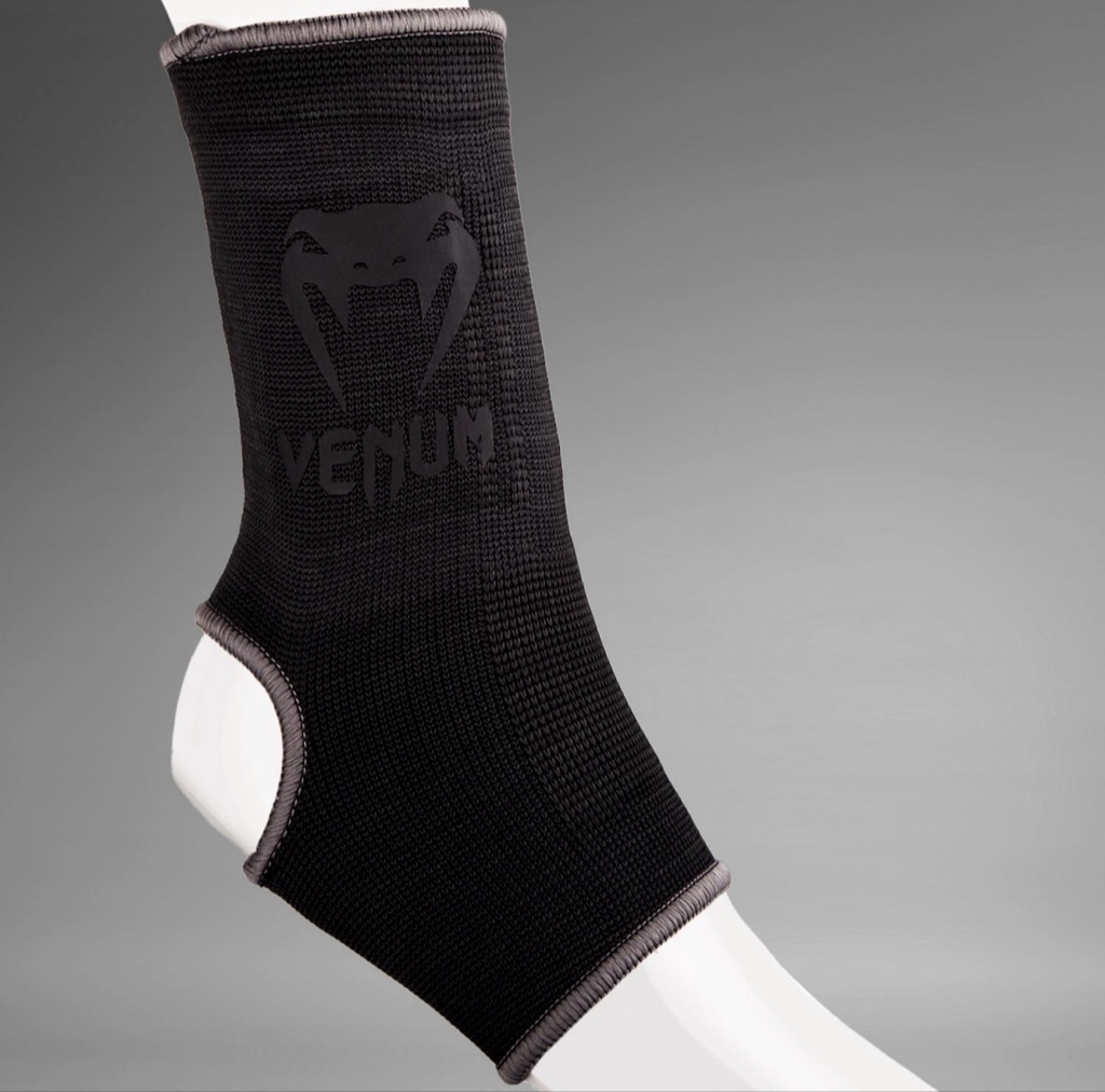 Venum Kontact Ankle Support