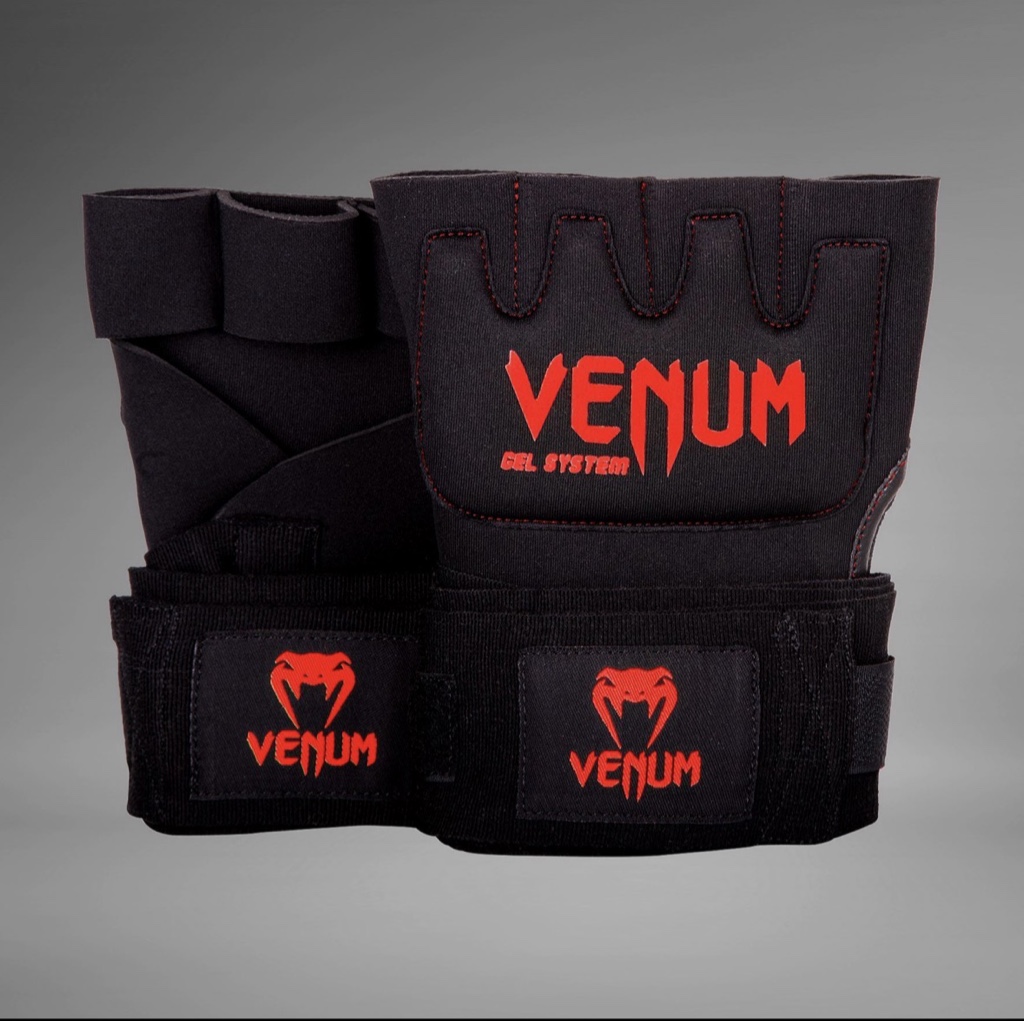 Venum Quick Gel Kontact