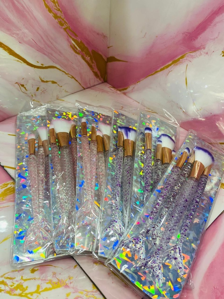 Brochas