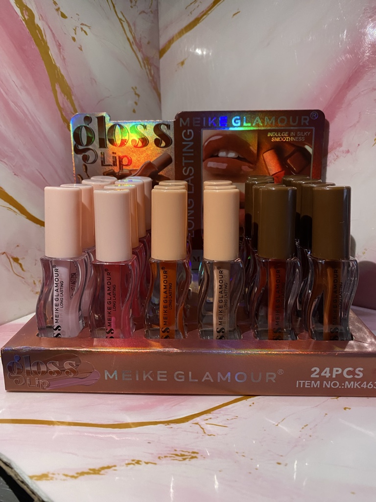 Gloss