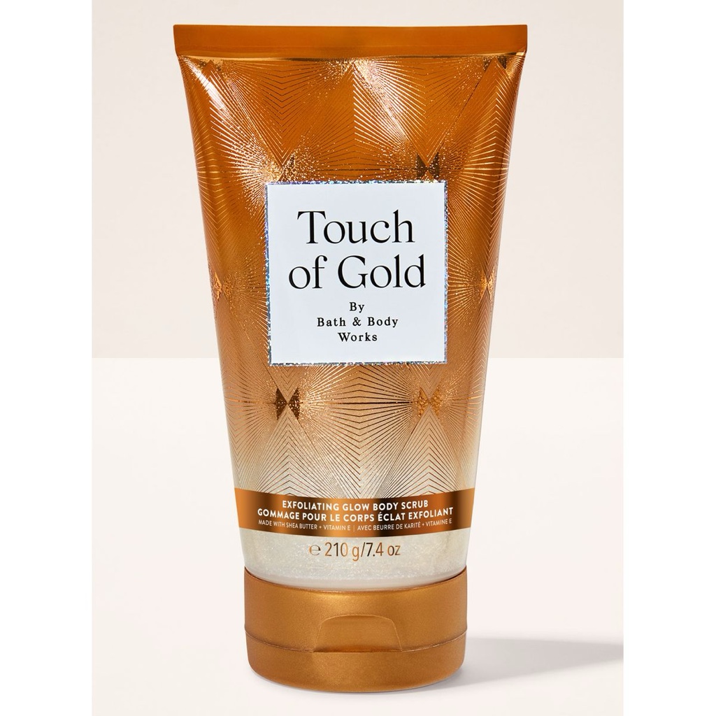 Exfoliante