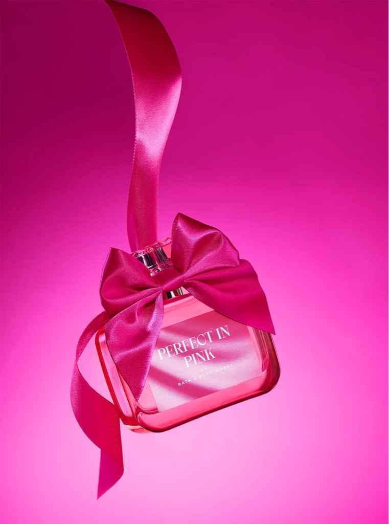 Perfume de 100 ml