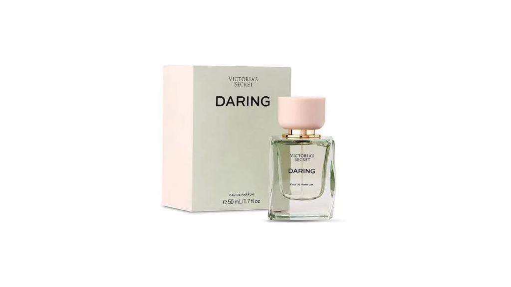 Perfume 50 ml victoria
