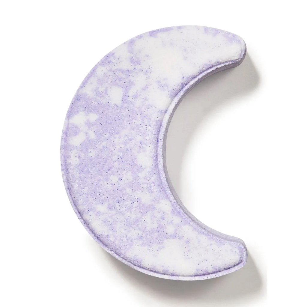 Lavanda y vainilla