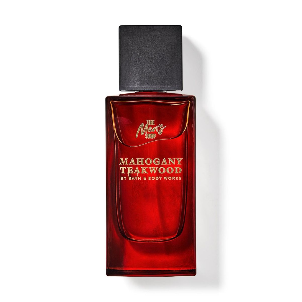 Perfume para hombre