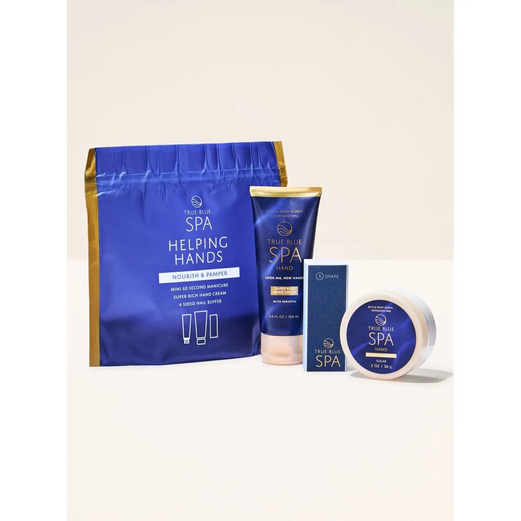 Exfoliante crema y lima de uña