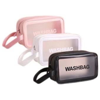 Cosmetiquera washbag