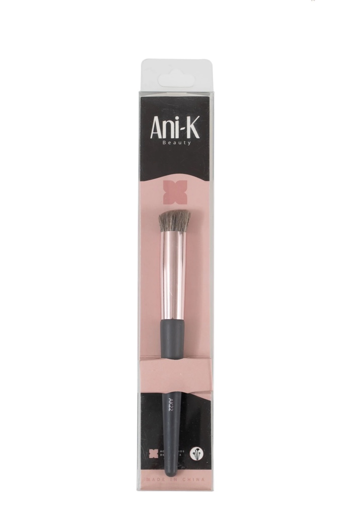 Brocha corrector anik