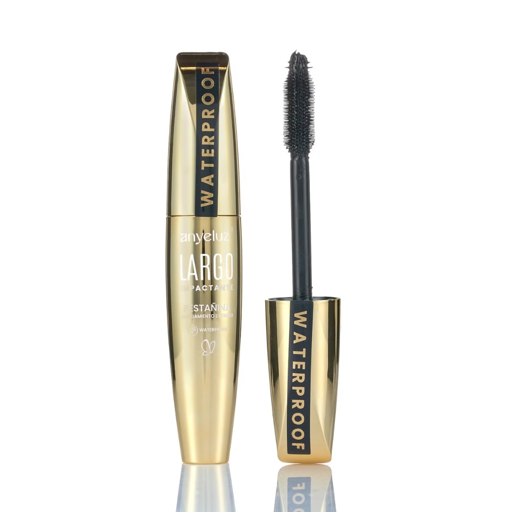 waterproof pestañina anyeluz