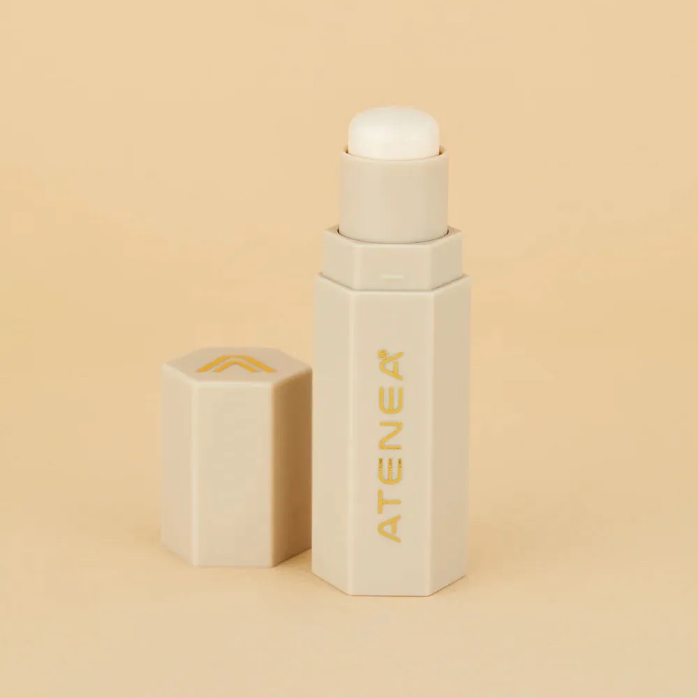 highlighter stick atenea