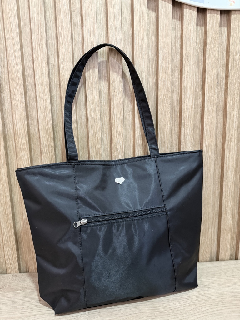 Bolso oslo impermeable