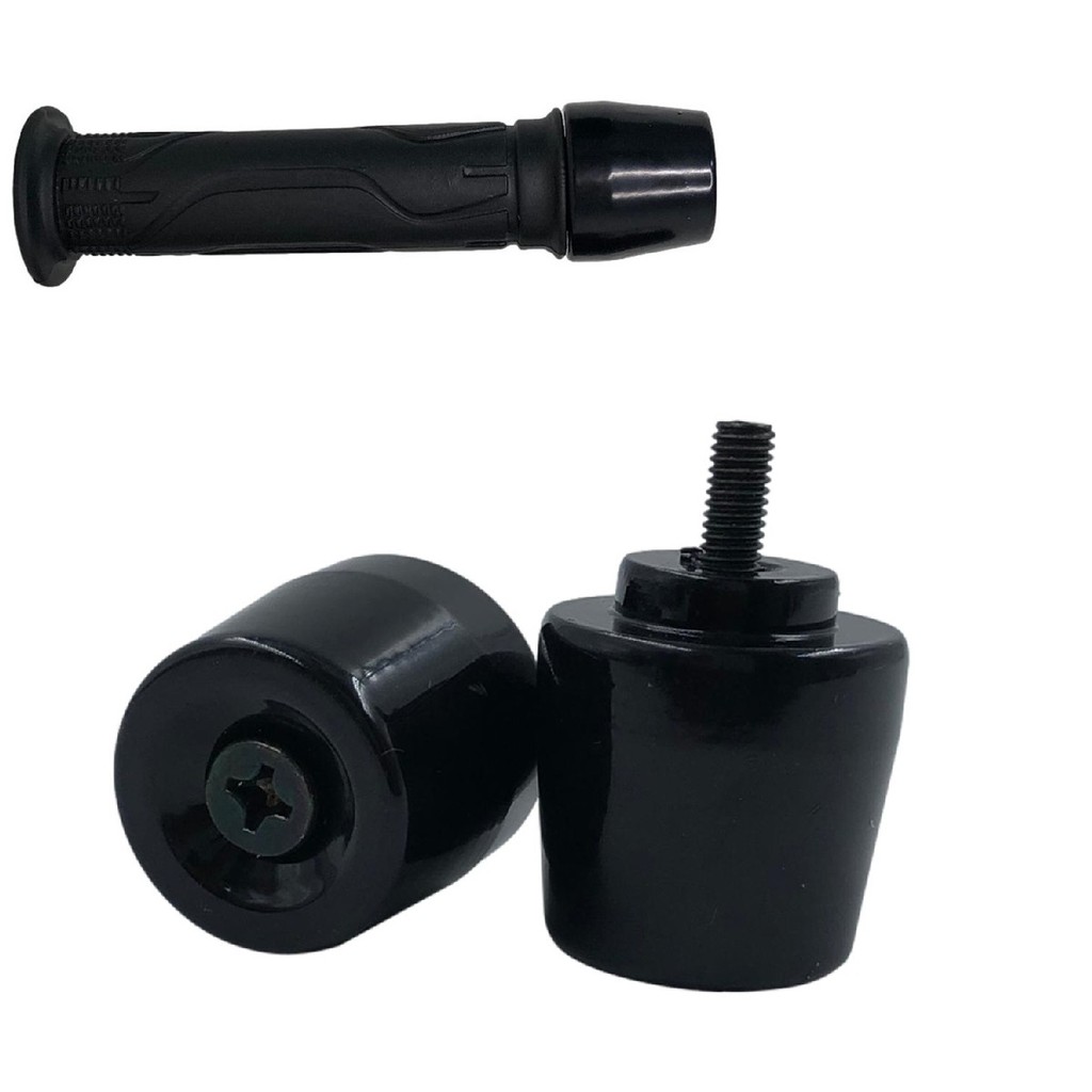 Peso de pcx preto