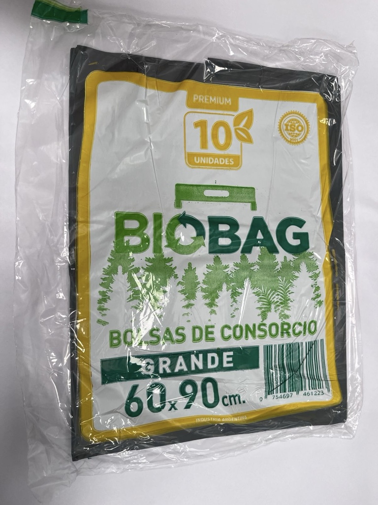 60x90