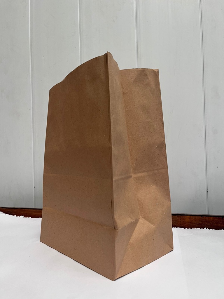 Fm8-26x17x38- x50uds