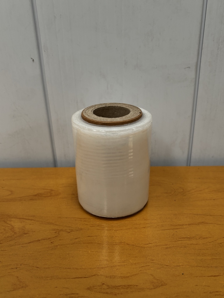 Strich 10cm Cristal x kilo