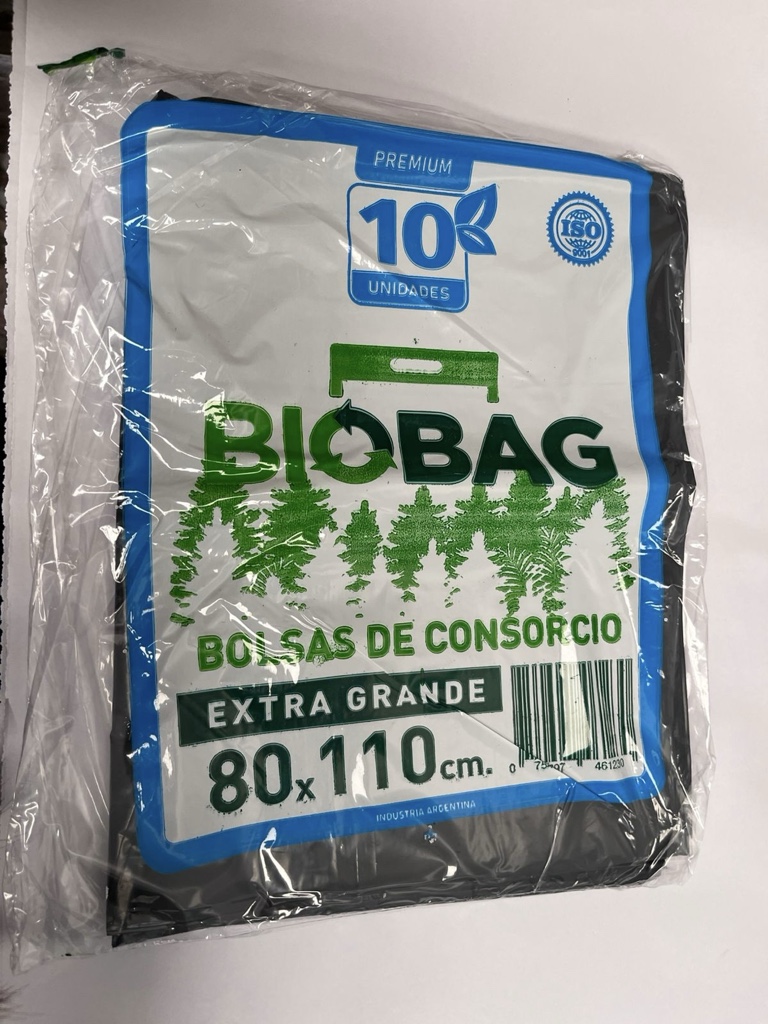 80x110
