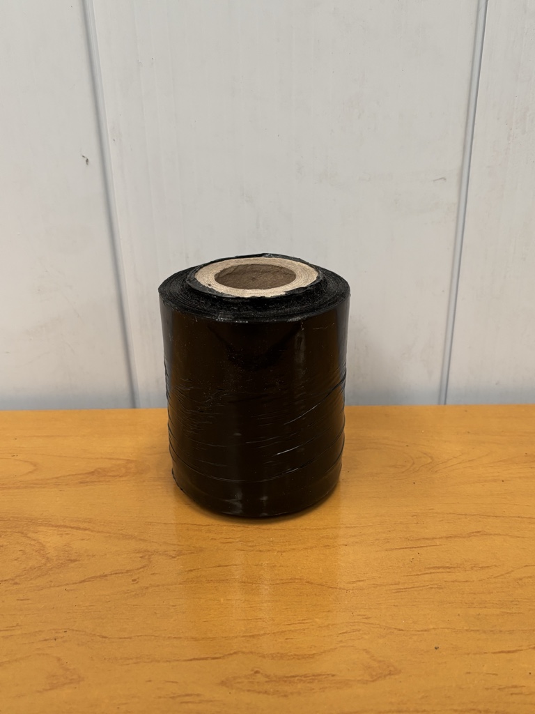 Strich 10cm Negro x kilo