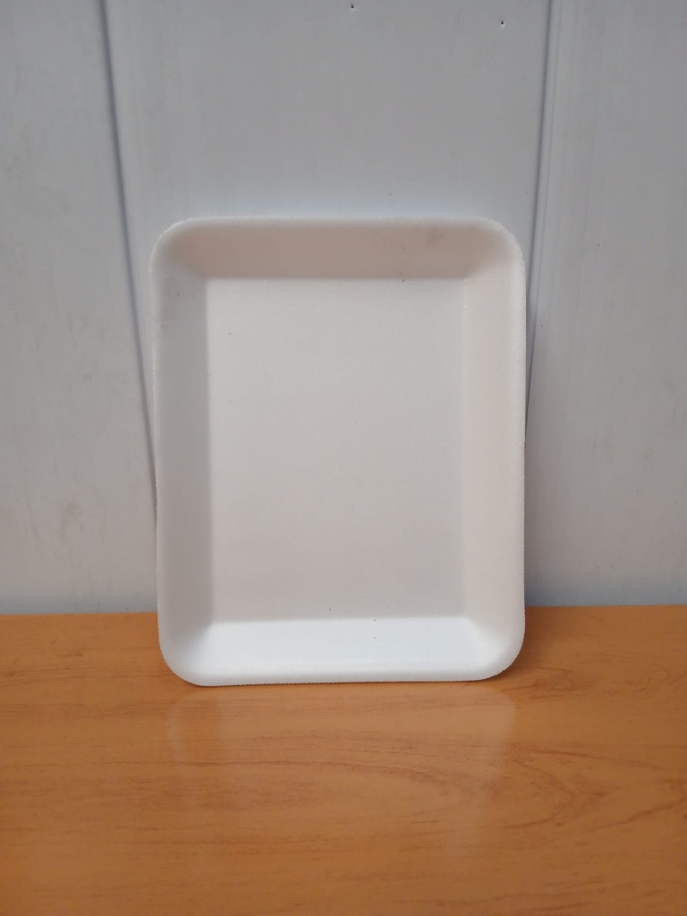 Expandido 619 x400uds