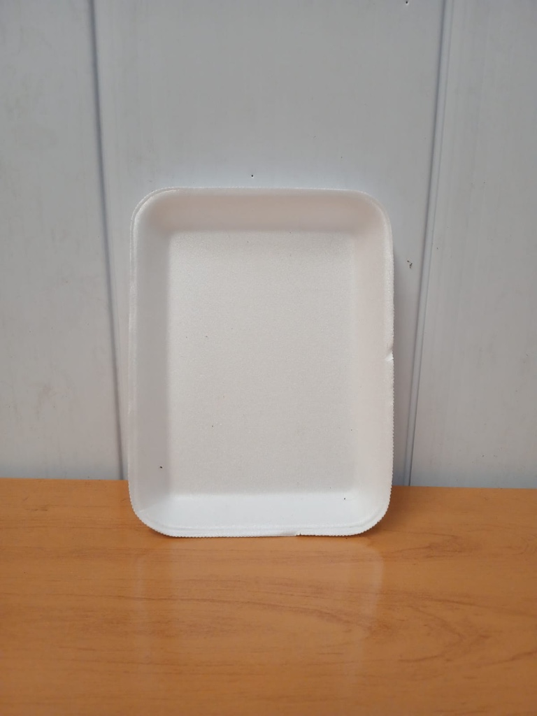 Expandido 618 x600uds