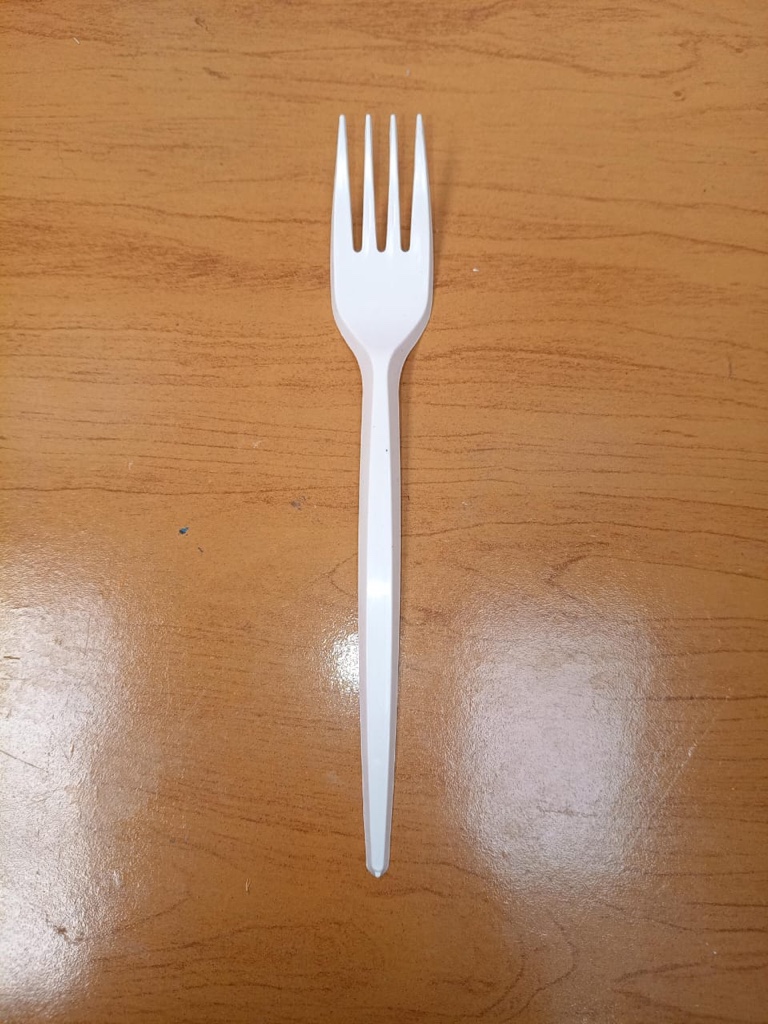 Tenedor Reforzados x1000
