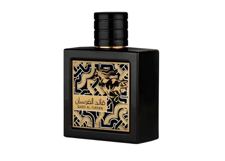 LATTAFA QAED AL FURSAN
