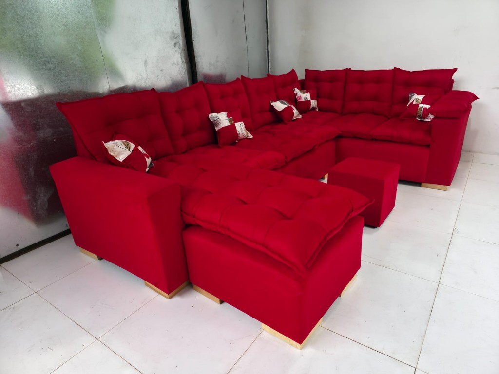 Esquinero premium 2x3 mts