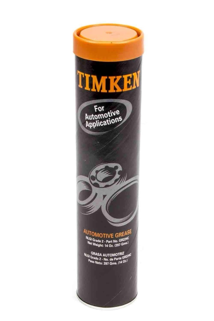 Grasa timken 400gr