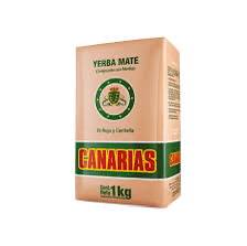 Te rojo y centella 1/2kg