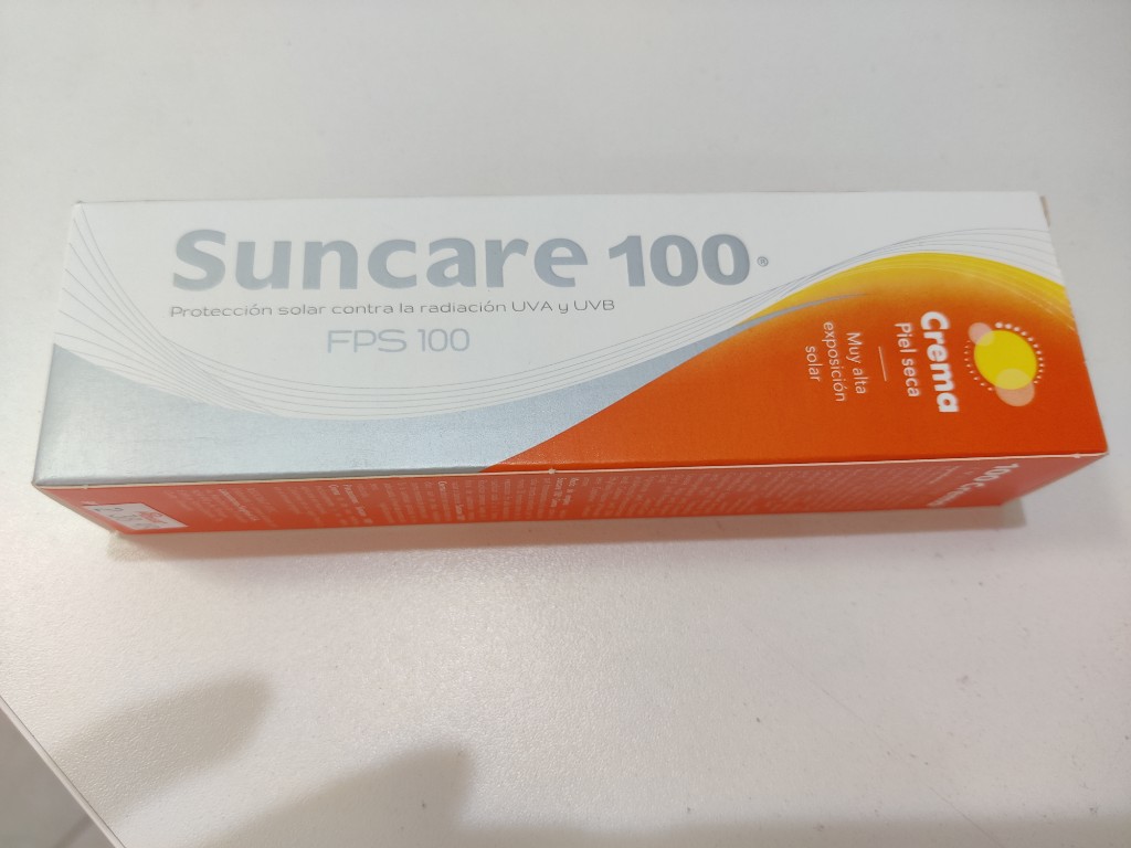 SUNCARE 100 CREMA (V2)