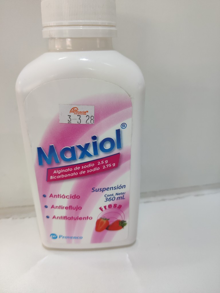 MAXIOL SUSP FRESA (V2)