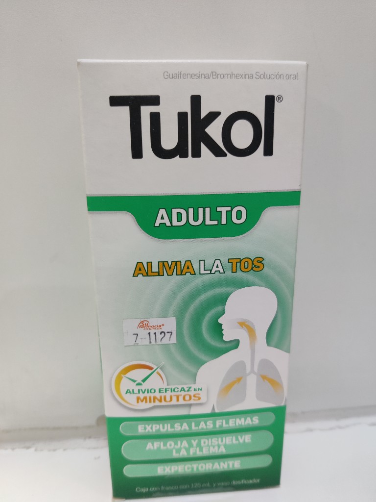 TUKOL ADULTO (V2)