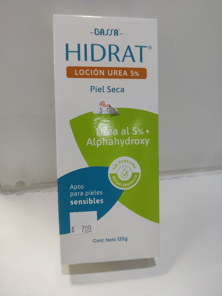 HIDRAT LOCION (V1)