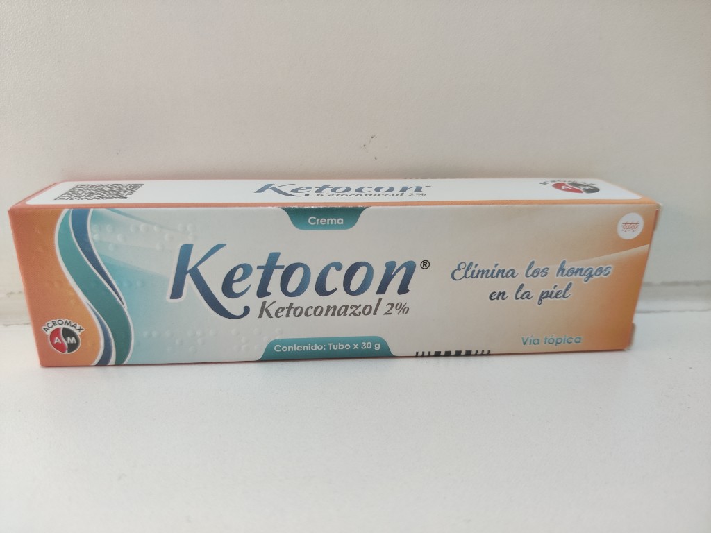 KETOCON CREMA (1)