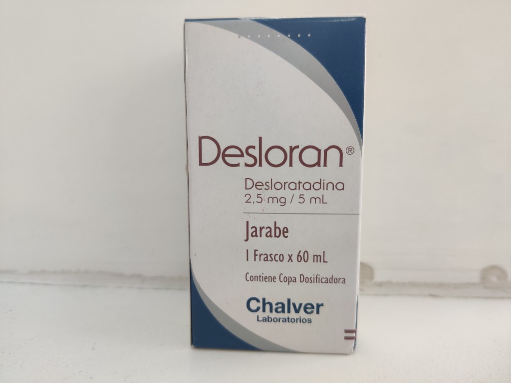 DUOPAS CÁPSULAS (5)