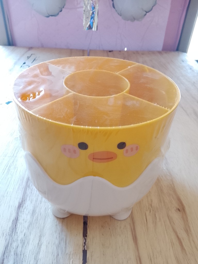 Portalapiz Pollo