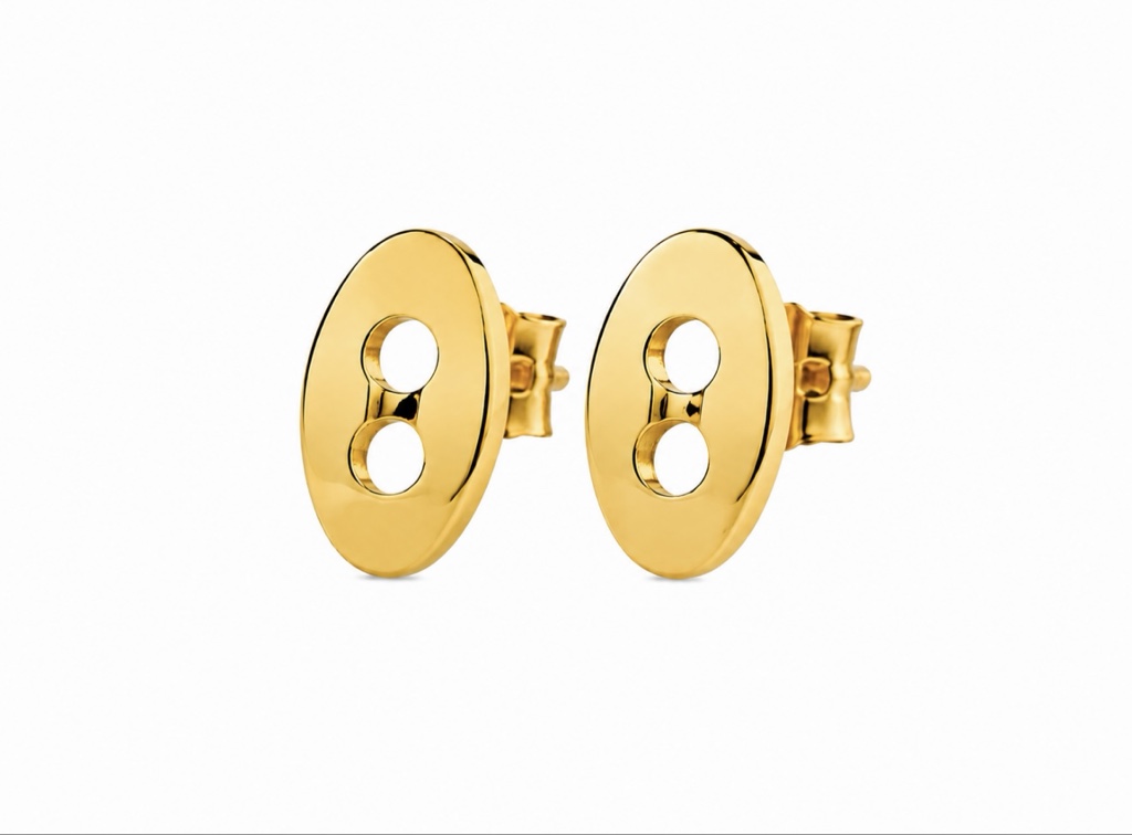 Aros Gucci