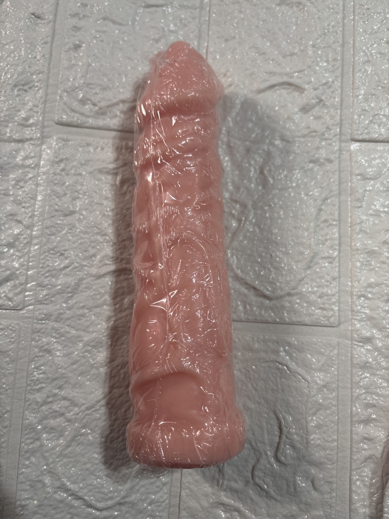 Macizo 18,5